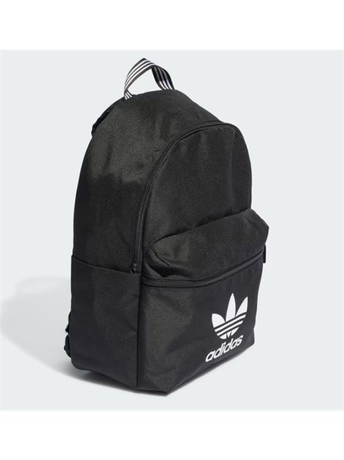 adicolor backpack ADIDAS ORIGINAL | IJ0761BLACK